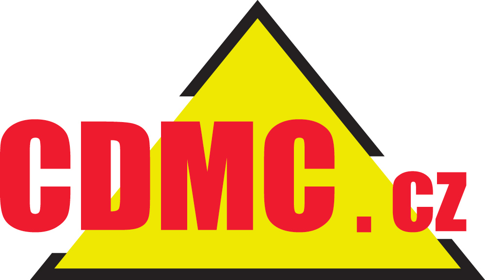 CDMC