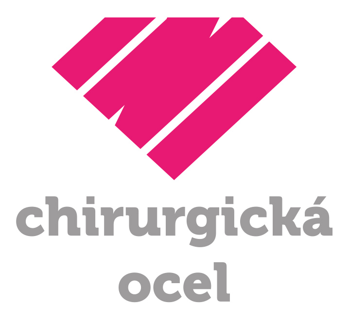 Chirurgická ocel