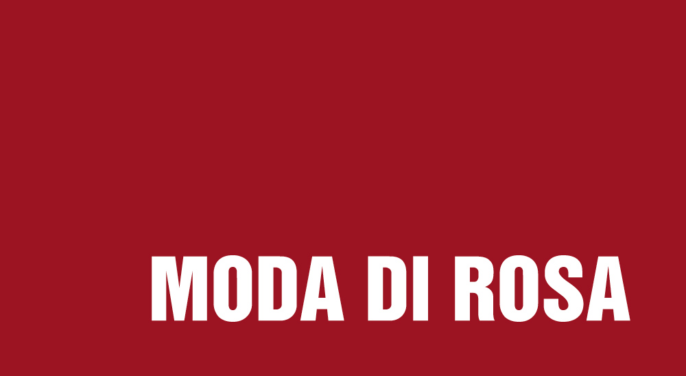 Moda di Rosa